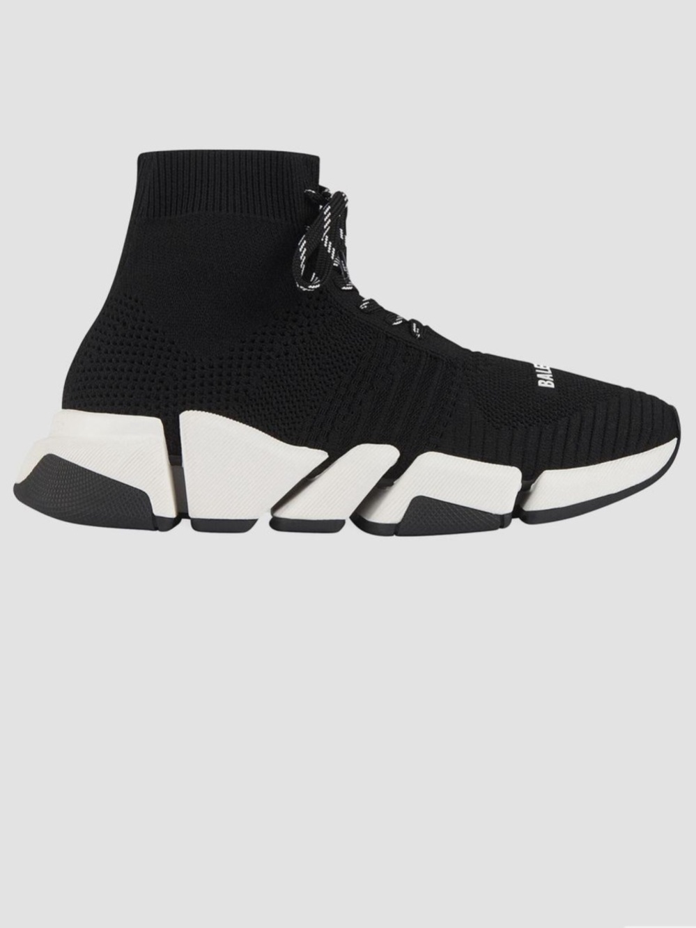 Balenciaga sneakers